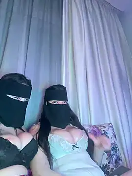 Snapshot of Hot-Marlin chatting on March 19, 5:44 am Hot-Marlin online show from March 19, 5:44 am