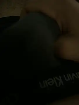 jeromelightskin5 online show from March 25, 12:38 am