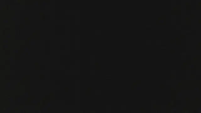 Snapshot of woddy87 chatting on June 11, 3:48 am woddy87 online show from June 11, 3:48 am