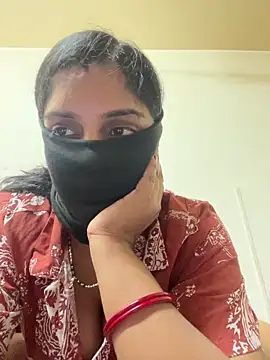 Snapshot of Surbhibaby chatting on May 8, 5:29 pm Surbhibaby online show from May 8, 5:29 pm