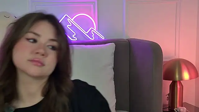 MeganStrane online show from June 29, 6:08 am