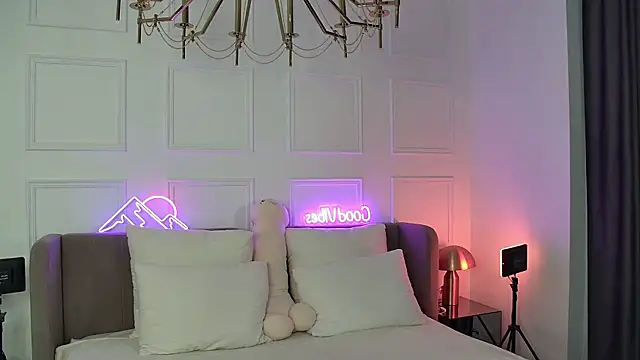 MeganStrane online show from June 30, 6:14 am