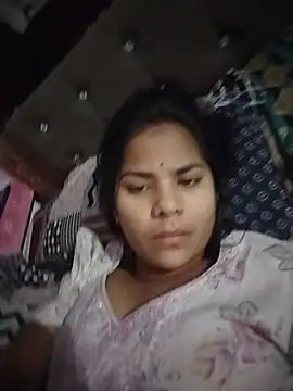 Pallavi cute online show from May 22, 4:30 am