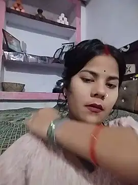 Pallavi cute online show from May 28, 5:21 pm