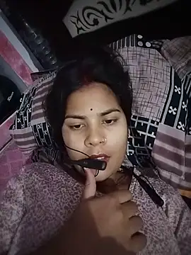 Pallavi cute online show from May 29, 11:19 am