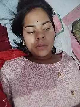 Pallavi cute online show from May 29, 11:36 pm