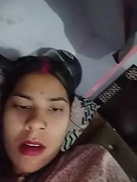 Pallavi cute online show from May 31, 9:49 am