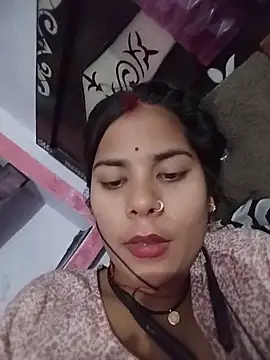Pallavi cute online show from June 2, 6:43 pm
