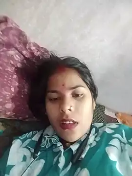 Pallavi cute online show from June 5, 8:14 pm