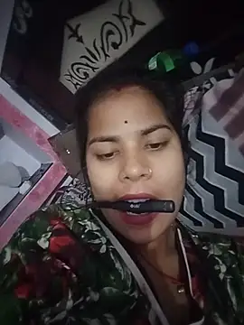 Pallavi cute online show from June 7, 11:03 am