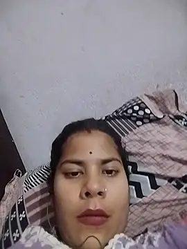 Pallavi cute online show from June 25, 4:55 pm