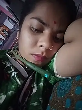 Pallavi cute online show from June 29, 6:30 pm