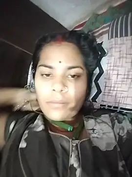 Pallavi cute online show from July 2, 6:25 pm