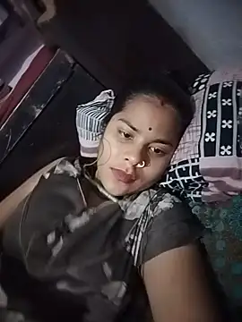 Pallavi cute online show from July 7, 5:06 pm