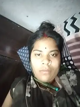 Pallavi cute online show from July 9, 5:28 pm