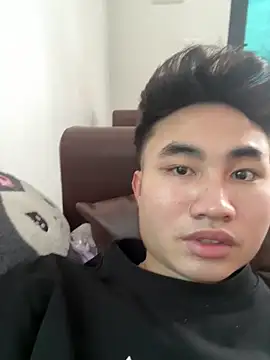 Snapshot of Hoanganhdayroii chatting on April 30, 5:14 am Hoanganhdayroii online show from April 30, 5:14 am