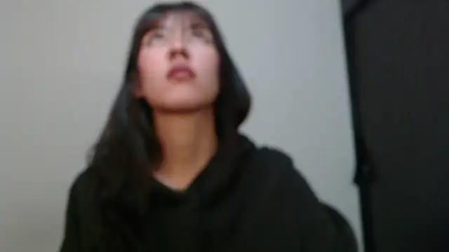 Snapshot of xxcodyxx666_ chatting on April 12, 11:21 pm xxcodyxx666 online show from April 12, 11:21 pm