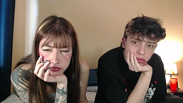 xxcodyxx666  online show from July 3, 8:04 pm