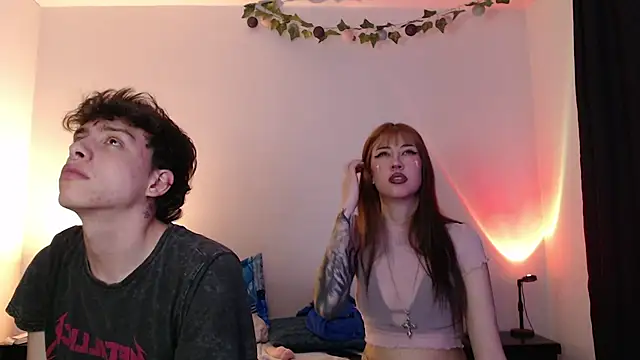 xxcodyxx666  online show from July 29, 5:38 am