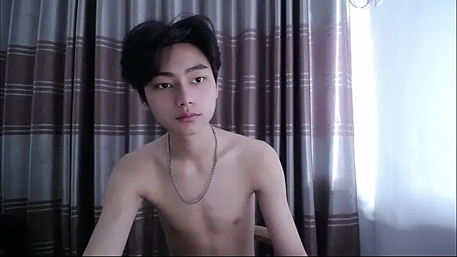 XX-XIUXIU online show from June 2, 7:16 pm