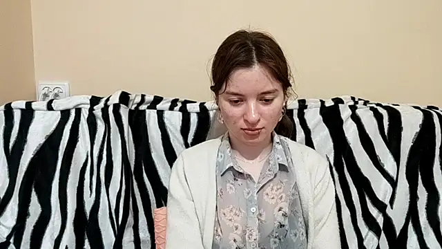 marianogla online show from March 18, 3:48 pm