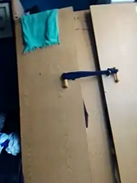 sexybottomgay online show from March 17, 11:57 am