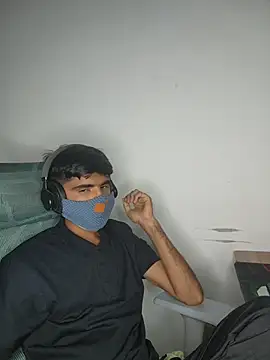 Snapshot of mavin_ chatting on May 6, 6:24 pm mavin online show from May 6, 6:24 pm