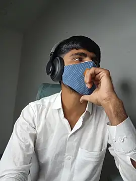 Snapshot of mavin_ chatting on May 16, 5:23 pm mavin online show from May 16, 5:23 pm