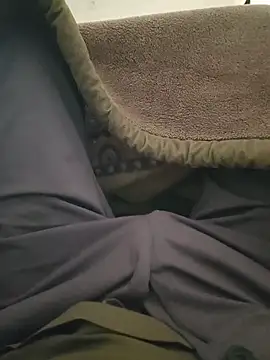 Snapshot of mavin_ chatting on May 19, 8:09 am mavin online show from May 19, 8:09 am