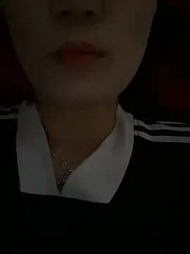 -Eidieea- online show from May 1, 7:57 am