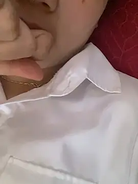 -Eidieea- online show from May 4, 4:41 am