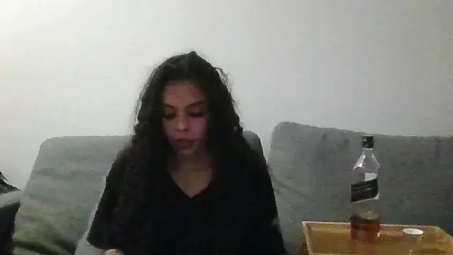 fukme69999 online show from March 17, 9:23 am