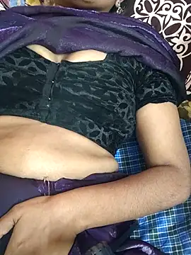 Jassi telugu online show from March 30, 6:36 am