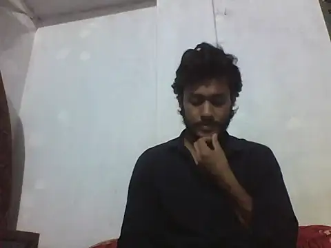 koushik10 online show from April 14, 4:13 pm