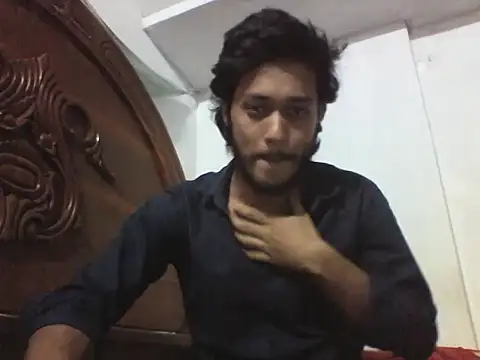 koushik10 online show from April 28, 4:23 pm