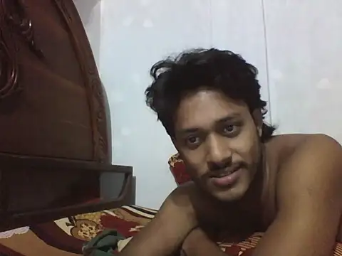 Snapshot of koushik10 chatting on May 2, 2:16 am koushik10 online show from May 2, 2:16 am