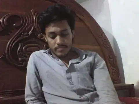 Snapshot of koushik10 chatting on May 2, 2:22 pm koushik10 online show from May 2, 2:22 pm
