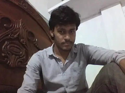 Snapshot of koushik10 chatting on May 3, 4:07 am koushik10 online show from May 3, 4:07 am