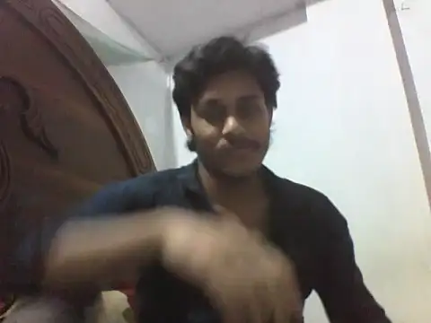 Snapshot of koushik10 chatting on May 3, 4:24 pm koushik10 online show from May 3, 4:24 pm