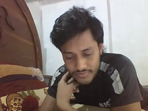 Snapshot of koushik10 chatting on May 4, 4:41 am koushik10 online show from May 4, 4:41 am