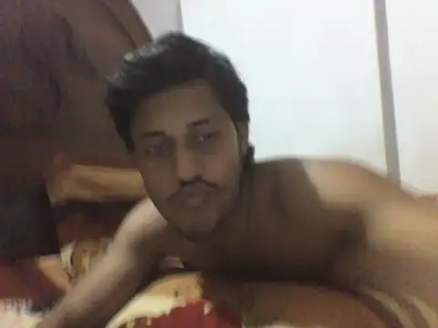 Snapshot of koushik10 chatting on May 4, 4:47 pm koushik10 online show from May 4, 4:47 pm