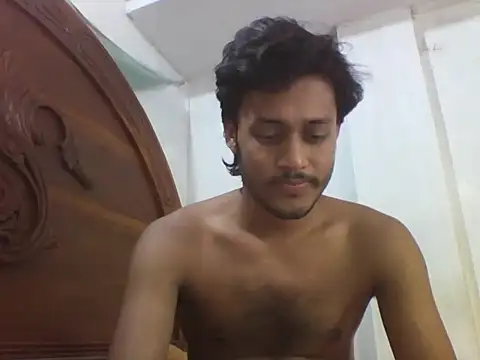 Snapshot of koushik10 chatting on May 5, 5:15 am koushik10 online show from May 5, 5:15 am
