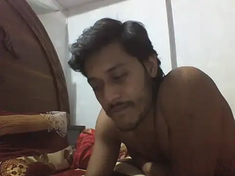 Snapshot of koushik10 chatting on May 5, 5:21 pm koushik10 online show from May 5, 5:21 pm