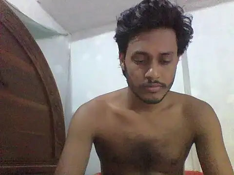 Snapshot of koushik10 chatting on May 7, 3:56 am koushik10 online show from May 7, 3:56 am