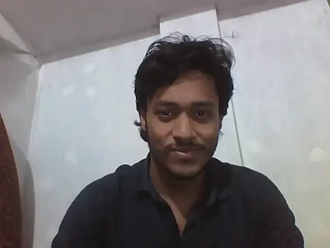 Snapshot of koushik10 chatting on May 8, 1:55 am koushik10 online show from May 8, 1:55 am