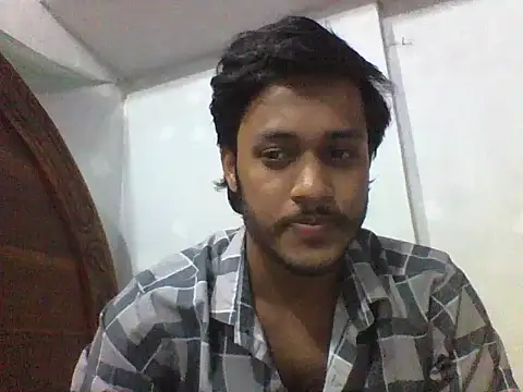Snapshot of koushik10 chatting on May 8, 4:34 pm koushik10 online show from May 8, 4:34 pm