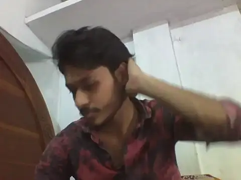Snapshot of koushik10 chatting on May 9, 4:39 am koushik10 online show from May 9, 4:39 am
