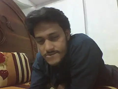 Snapshot of koushik10 chatting on May 9, 4:45 pm koushik10 online show from May 9, 4:45 pm