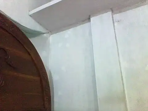 Snapshot of koushik10 chatting on May 10, 4:50 am koushik10 online show from May 10, 4:50 am