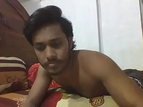 Snapshot of koushik10 chatting on May 10, 4:56 pm koushik10 online show from May 10, 4:56 pm